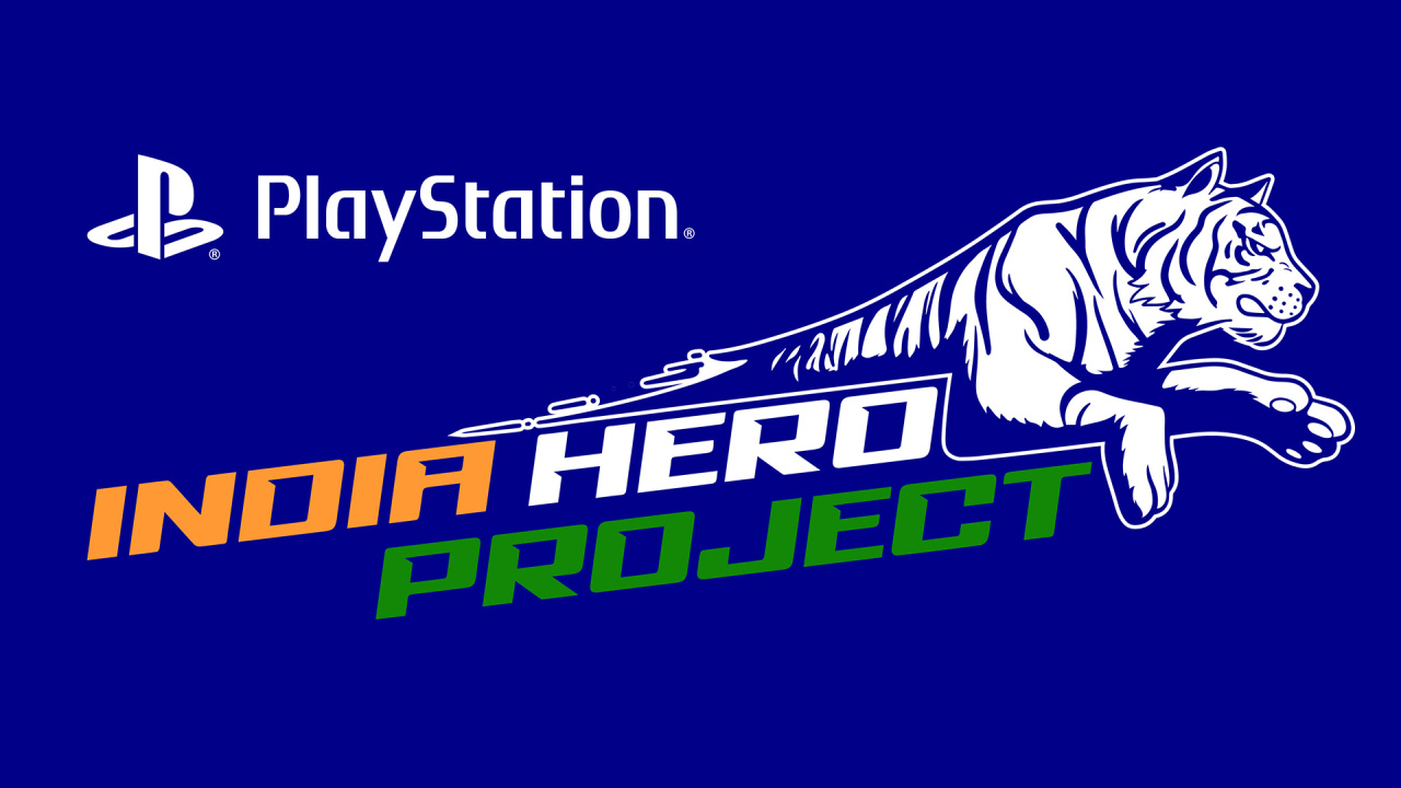Sony India Hero Project.large 