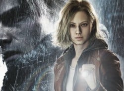 Resident Evil Requiem Is the Ultimate PS5 Horror Game