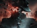 Valor Mortis (PS5) - Imperial Ambitions, Largely Realised
