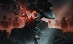 Valor Mortis (PS5) - Imperial Ambitions, Largely Realised
