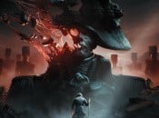 Review: Valor Mortis (PS5) - Imperial Ambitions, Largely Realised