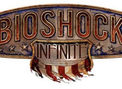 15 Glorious Minutes of BioShock Infinite Await