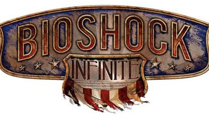 15 Glorious Minutes of BioShock Infinite Await