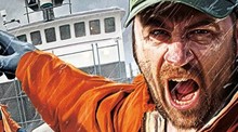 Deadliest Catch: Sea of Chaos