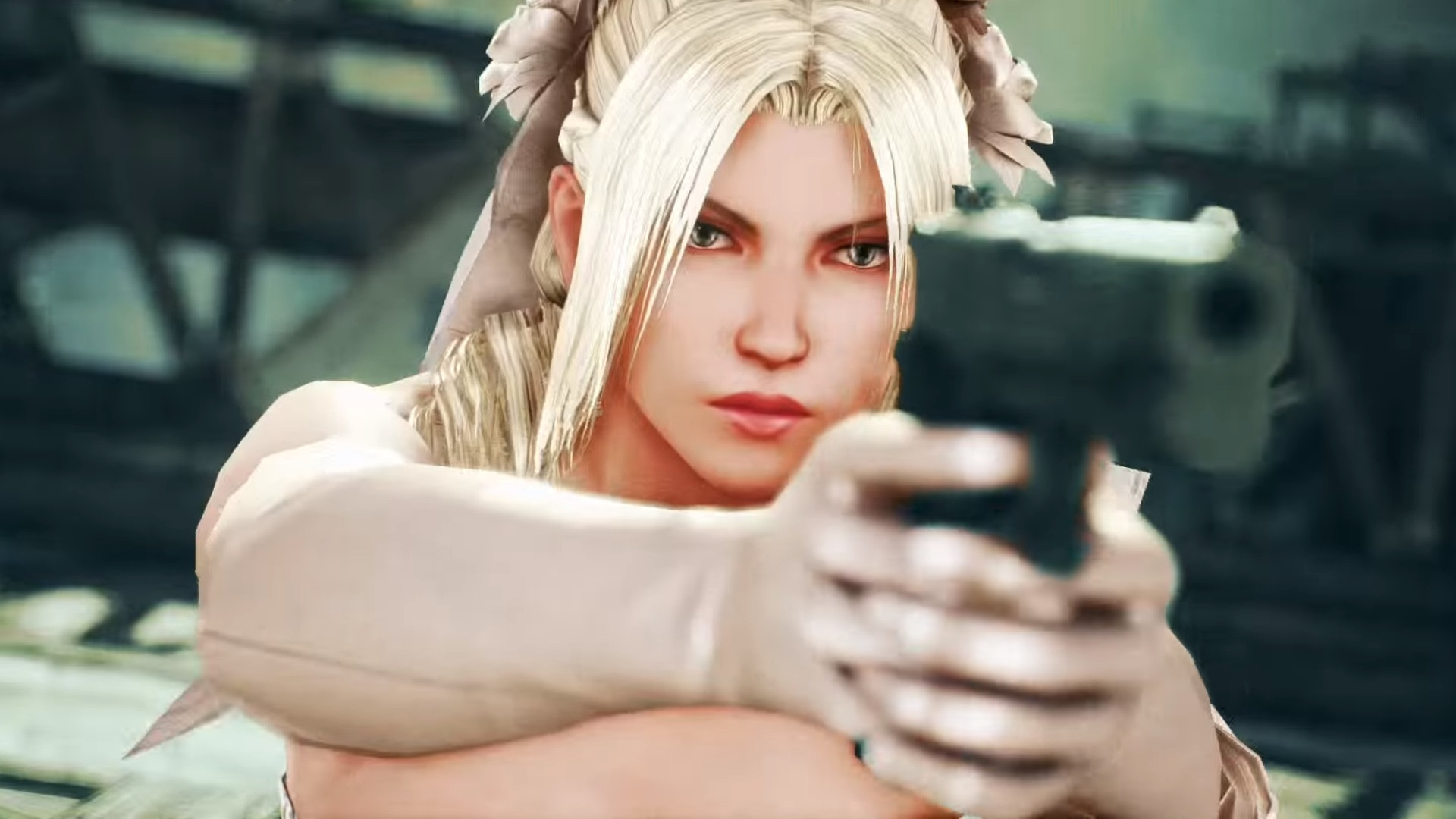 download tekken 7 playstation 4 download tekken 7 playstation 4