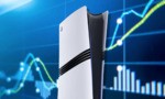PS5's Profit Margin Problems Are a Thing of the Past as Division Tops $1 Billion Operating Income for Q1 2025