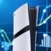PS5's Profit Margin Problems Are a Thing of the Past as Division Tops $1 Billion Operating Income for Q1 2025