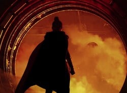 Star Wars: Fate of the Old Republic Director Rubbishes 2030 Release Date Claims