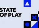 State of Play Officially Confirmed for 30th May, Updates on PS5, PSVR2 Games