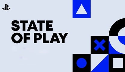 State of Play Officially Confirmed for 30th May, Updates on PS5, PSVR2 Games