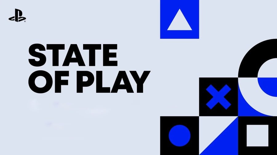 State of Play Officially Confirmed for 30th May, Updates on PS5, PSVR2 Games 1