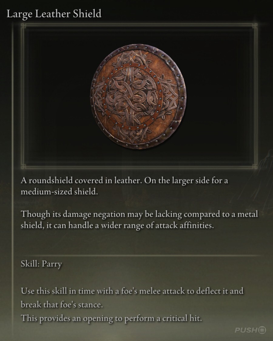Large Leather Shield.PNG