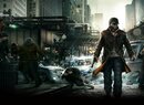 Preside Over Watch Dogs with 14 Minutes of Dynamic Open World Gameplay