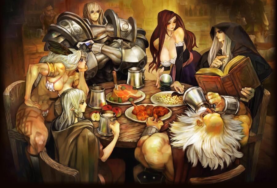 dragon's crown pro west.jpg