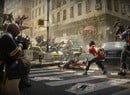 World War Z Teases Crossplay, New Missions, and More Zombies for Future Updates