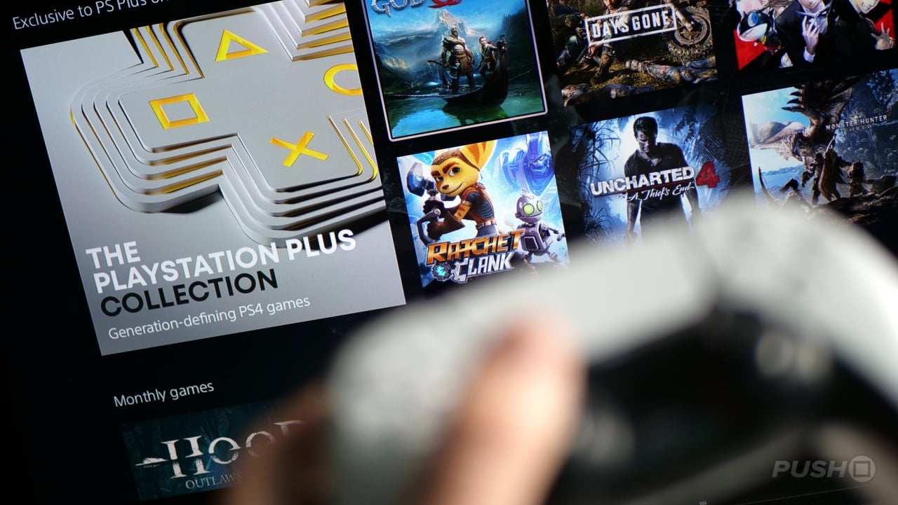 Is Sea of Stars on PS Plus? Gameplay, Wiki and More - News