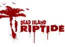 Dead Island: Riptide Rises at PAX Prime