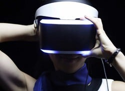How Comfortable Is PlayStation VR to Wear?
