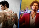 Yakuza / Like a Dragon Starter Packs Up on PS Store Now, for New Players Ahead of Amazon TV Show