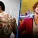 Yakuza / Like a Dragon Starter Packs Up on PS Store Now, for New Players Ahead of Amazon TV Show