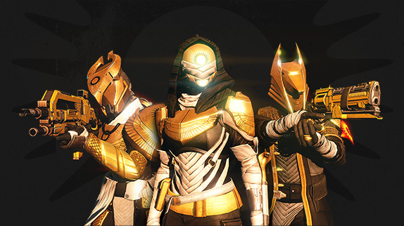 destiny 2 osiris destiny 2 osiris