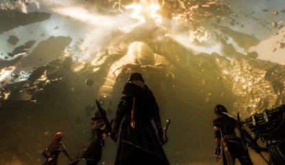 Clair Obscur: Expedition 33: The Monolith Walkthrough - Paint Cages, Music Records, Journals, Outfits