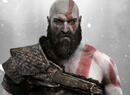 God of War Guide: Tips, Tricks, and Collectibles