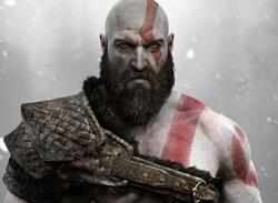 God of War Guide: Tips, Tricks, and Collectibles