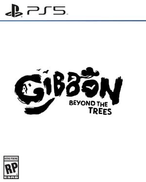 Gibbon: Beyond the Trees