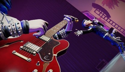 Stage Tour Setlist: All Confirmed Songs and Artists