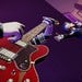 Stage Tour Setlist: All Confirmed Songs and Artists