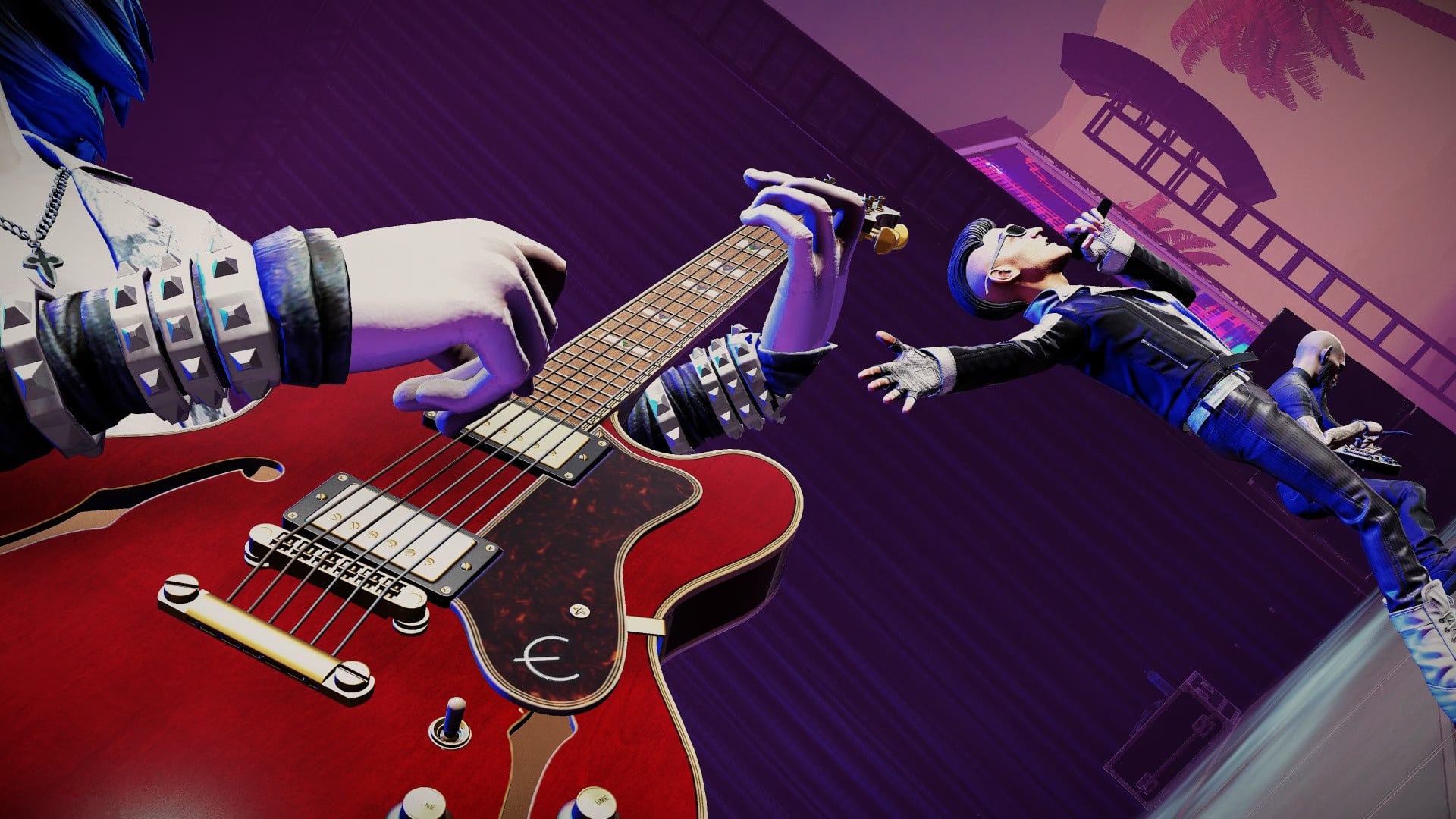 Guide: Stage Tour Setlist: All Confirmed Songs and Artists