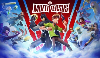 MultiVersus Cinematic Trailer Introduces Taz, Velma, and The Iron Giant