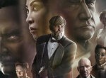 Sublime Murder Mystery The Invisible Hours Hopes to Get a Remaster