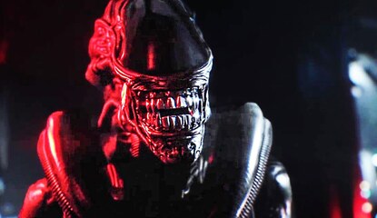 XCOM with Xenomorphs? Aliens: Dark Descent Tiptoes to PS5, PS4 on 20th June