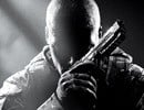 Mini Review: Call of Duty: Black Ops 2 (PS5) - Overcharged for a Multiplayer Classic
