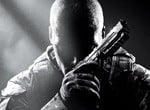 Call of Duty: Black Ops 2 (PS5) - Overcharged for a Multiplayer Classic