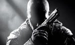 Mini Review: Call of Duty: Black Ops 2 (PS5) - Overcharged for a Multiplayer Classic