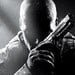 Mini Review: Call of Duty: Black Ops 2 (PS5) - Overcharged for a Multiplayer Classic