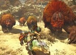 So, Is Monster Hunter Wilds 'Too Easy'?