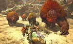 Poll: So, Is Monster Hunter Wilds &lsquo;Too Easy&rsquo;?