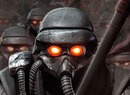 Killzone 3 to be Playable at PAX in Glorious 3D