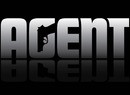 We Never Got Rockstar's Agent Because an Open World Spy Game 'Doesn't Really Work'