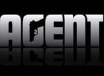 We Never Got Rockstar's Agent Because an Open World Spy Game 'Doesn't Really Work'