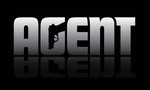 We Never Got Rockstar's Agent Because an Open World Spy Game 'Doesn't Really Work'