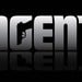 We Never Got Rockstar's Agent Because an Open World Spy Game 'Doesn't Really Work'
