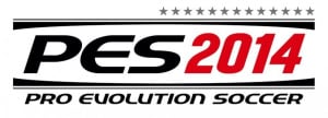 PES 2014: Pro Evolution Soccer