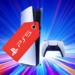 Now Even Refurbished PS5 Consoles Cost a Fortune