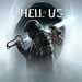 Don't Sleep on Promising PS5 Dark Fantasy Hell Is Us