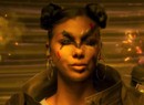 Fairgame$ May Be Sony's Most Tone Deaf PS5, PC Title to Date